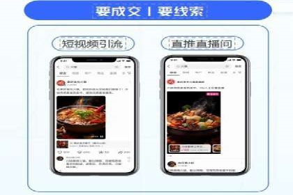 SEM推广技巧：成功案例深度剖析